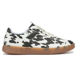 Fashion & Lifestyle>Blowfish Malibu Women's Tastic Sneakers