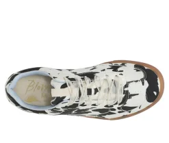 Fashion & Lifestyle><noscript><img width=