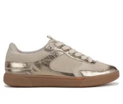 Fashion & Lifestyle>Blowfish Malibu Women's Tastic Sneakers