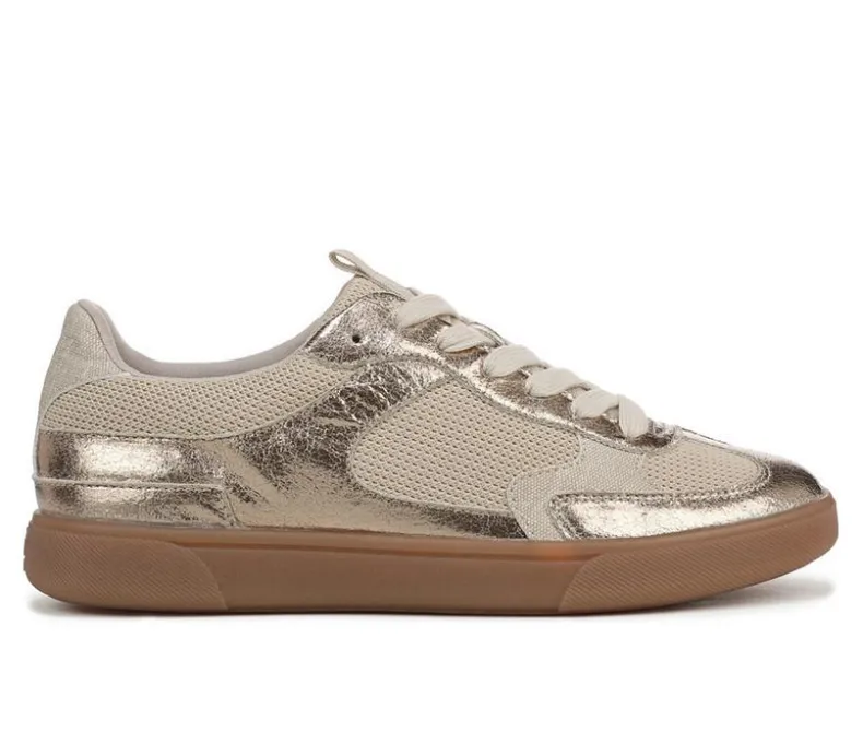 Fashion & Lifestyle>Blowfish Malibu Women's Tastic Sneakers