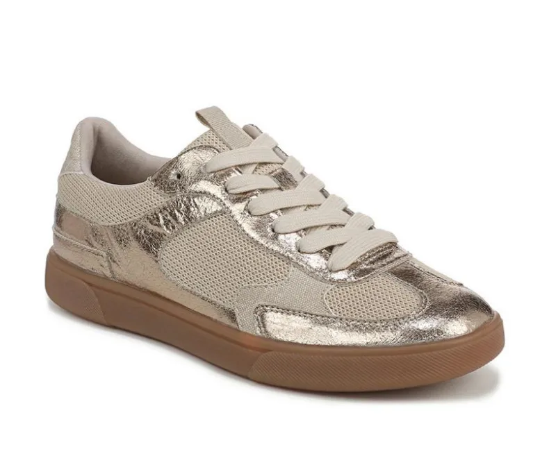 Fashion & Lifestyle>Blowfish Malibu Women's Tastic Sneakers