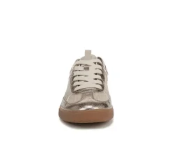 Fashion & Lifestyle><noscript><img width=