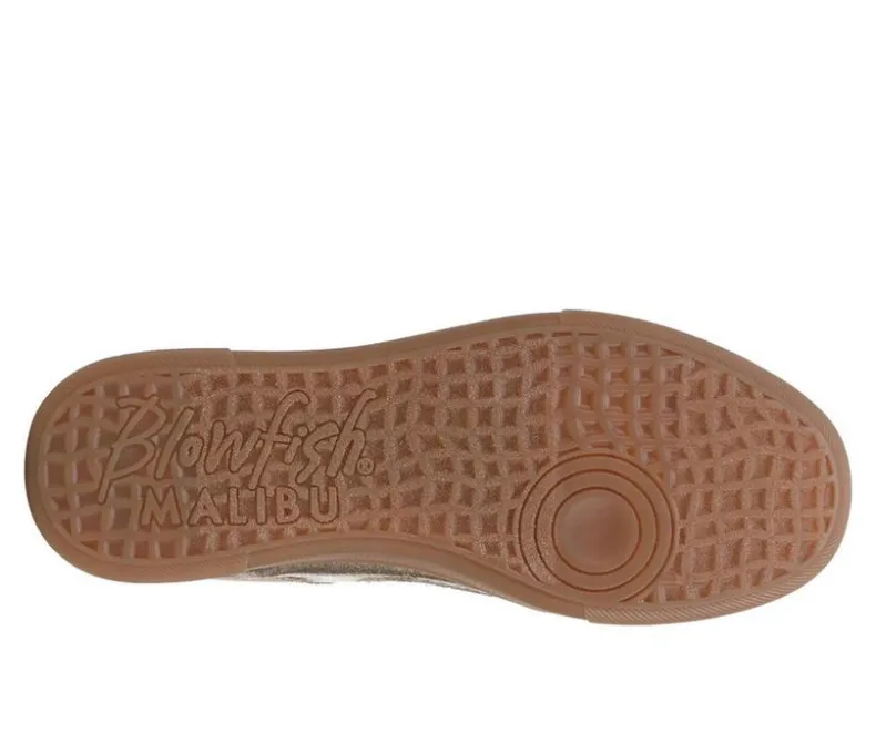 Fashion & Lifestyle>Blowfish Malibu Women's Tastic Sneakers