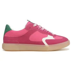 Fashion & Lifestyle>Blowfish Malibu Women's Tastic Sneakers