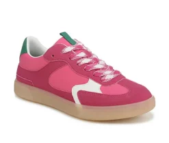 Fashion & Lifestyle>Blowfish Malibu Women's Tastic Sneakers