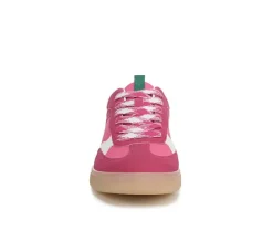 Fashion & Lifestyle><noscript><img width=