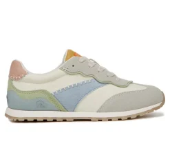 Fashion & Lifestyle>Blowfish Malibu Women's Valley Casual Sneakers