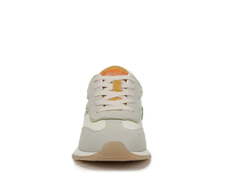 Fashion & Lifestyle>Blowfish Malibu Women's Valley Casual Sneakers
