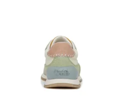 Fashion & Lifestyle><noscript><img width=
