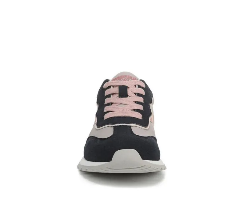 Fashion & Lifestyle>Blowfish Malibu Women's Valley Casual Sneakers