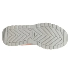 Fashion & Lifestyle><noscript><img width=