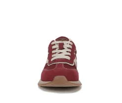 Fashion & Lifestyle><noscript><img width=