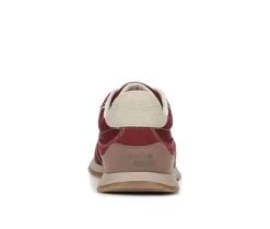 Fashion & Lifestyle><noscript><img width=