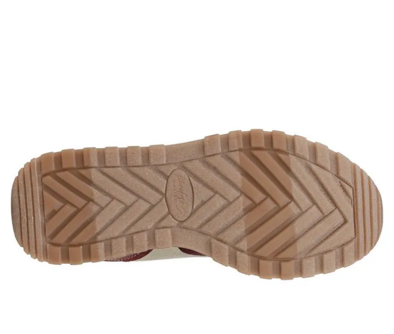 Fashion & Lifestyle>Blowfish Malibu Women's Valley Casual Sneakers