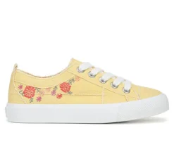 Fashion & Lifestyle|Athletics & Sneakers>Blowfish Malibu Women's Very Sadie Sneakers