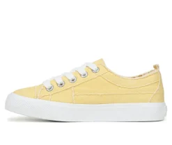 Fashion & Lifestyle|Athletics & Sneakers><noscript><img width=