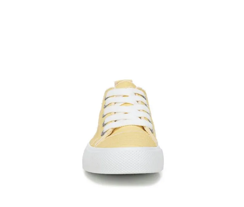 Fashion & Lifestyle|Athletics & Sneakers>Blowfish Malibu Women's Very Sadie Sneakers