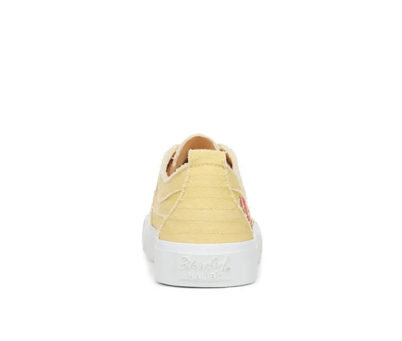 Fashion & Lifestyle|Athletics & Sneakers>Blowfish Malibu Women's Very Sadie Sneakers