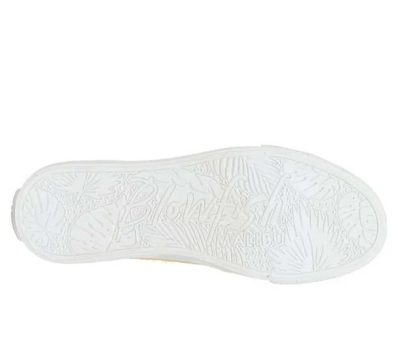 Fashion & Lifestyle|Athletics & Sneakers>Blowfish Malibu Women's Very Sadie Sneakers