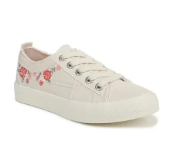 Fashion & Lifestyle|Athletics & Sneakers>Blowfish Malibu Women's Very Sadie Sneakers