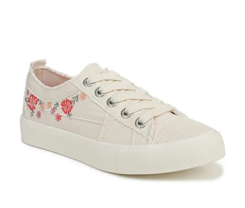 Fashion & Lifestyle|Athletics & Sneakers>Blowfish Malibu Women's Very Sadie Sneakers