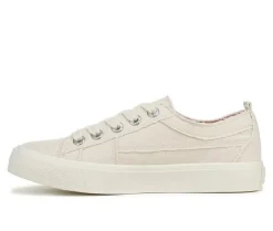 Fashion & Lifestyle|Athletics & Sneakers><noscript><img width=