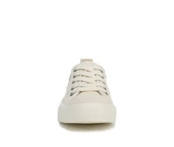 Fashion & Lifestyle|Athletics & Sneakers><noscript><img width=