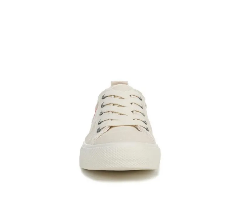 Fashion & Lifestyle|Athletics & Sneakers>Blowfish Malibu Women's Very Sadie Sneakers