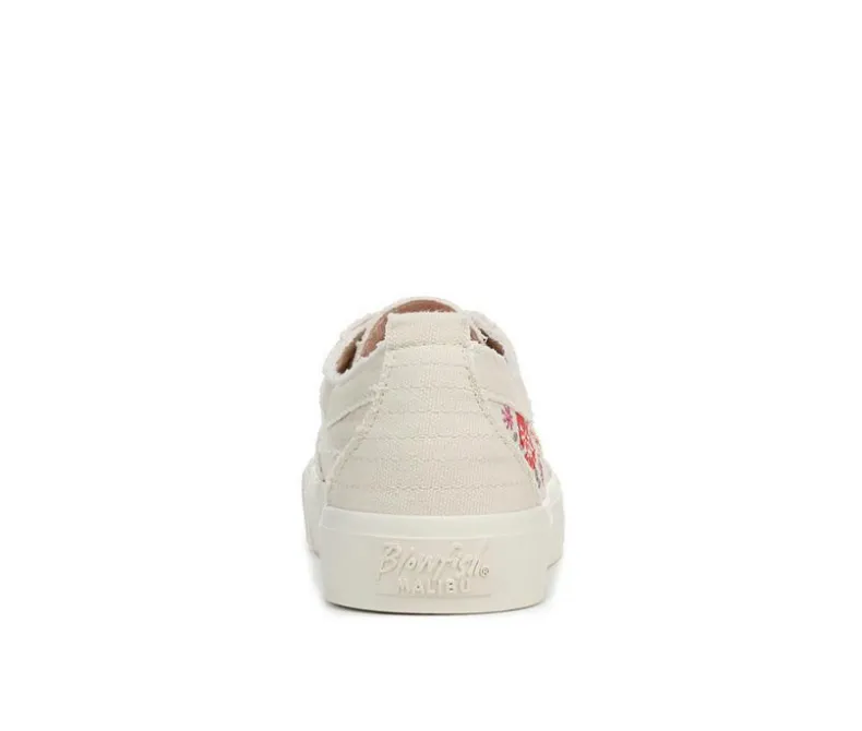 Fashion & Lifestyle|Athletics & Sneakers>Blowfish Malibu Women's Very Sadie Sneakers