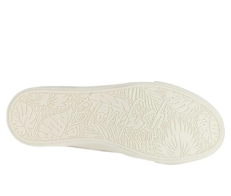 Fashion & Lifestyle|Athletics & Sneakers>Blowfish Malibu Women's Very Sadie Sneakers