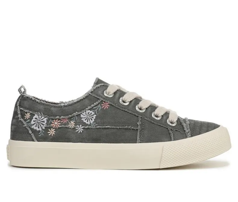 Fashion & Lifestyle|Athletics & Sneakers>Blowfish Malibu Women's Very Sadie Sneakers