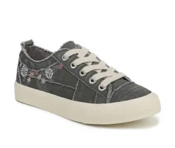 Fashion & Lifestyle|Athletics & Sneakers>Blowfish Malibu Women's Very Sadie Sneakers