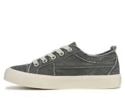 Fashion & Lifestyle|Athletics & Sneakers><noscript><img width=