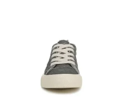 Fashion & Lifestyle|Athletics & Sneakers><noscript><img width=