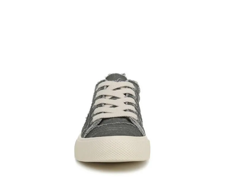 Fashion & Lifestyle|Athletics & Sneakers>Blowfish Malibu Women's Very Sadie Sneakers
