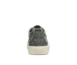 Fashion & Lifestyle|Athletics & Sneakers><noscript><img width=
