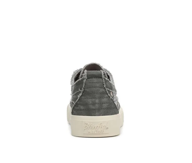 Fashion & Lifestyle|Athletics & Sneakers>Blowfish Malibu Women's Very Sadie Sneakers