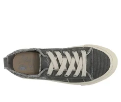 Fashion & Lifestyle|Athletics & Sneakers><noscript><img width=