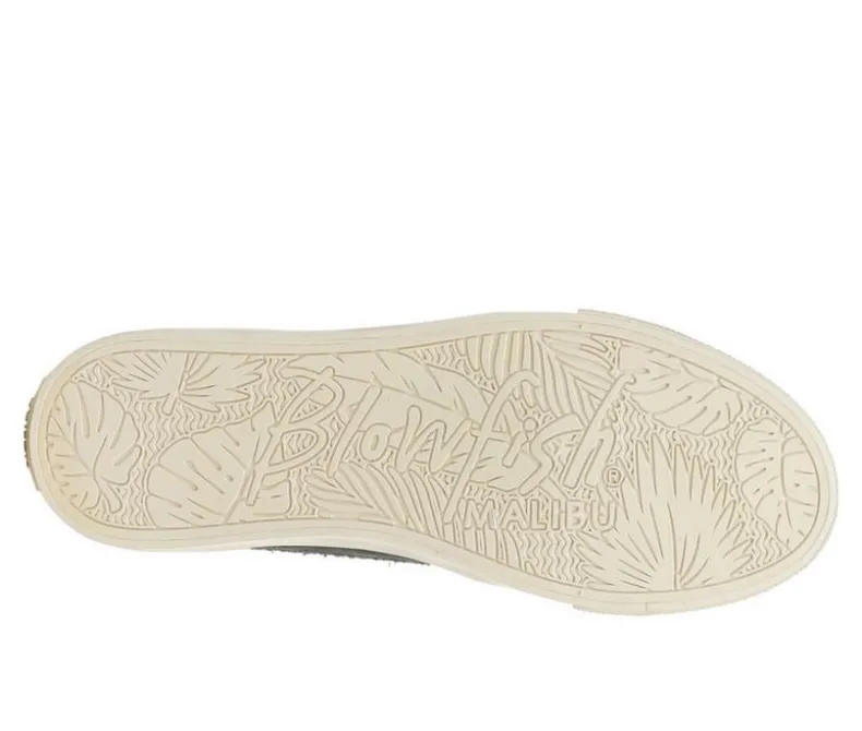 Fashion & Lifestyle|Athletics & Sneakers>Blowfish Malibu Women's Very Sadie Sneakers