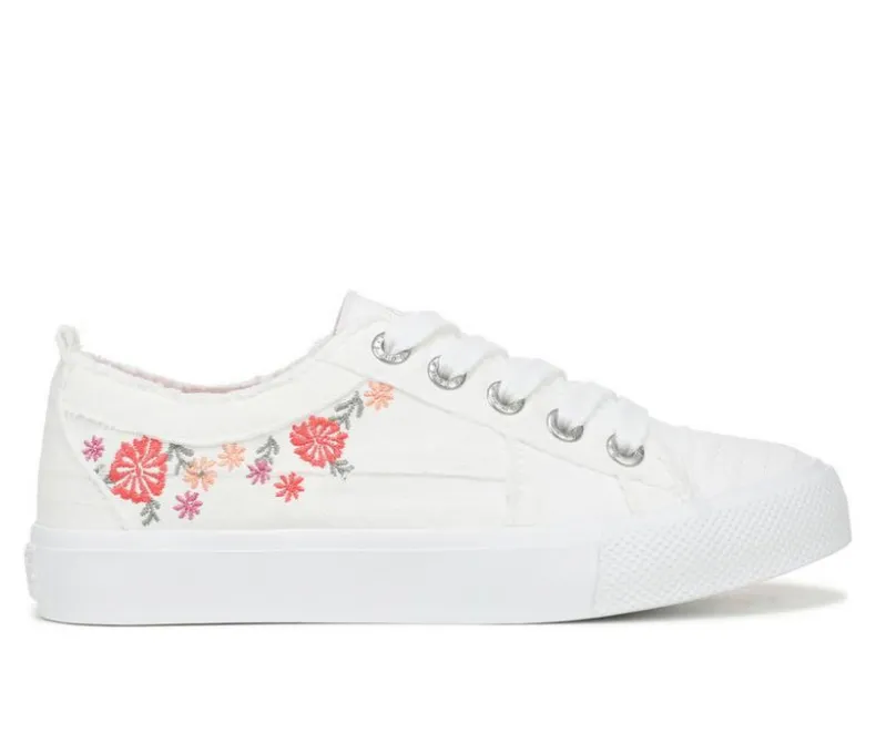 Fashion & Lifestyle|Athletics & Sneakers>Blowfish Malibu Women's Very Sadie Sneakers