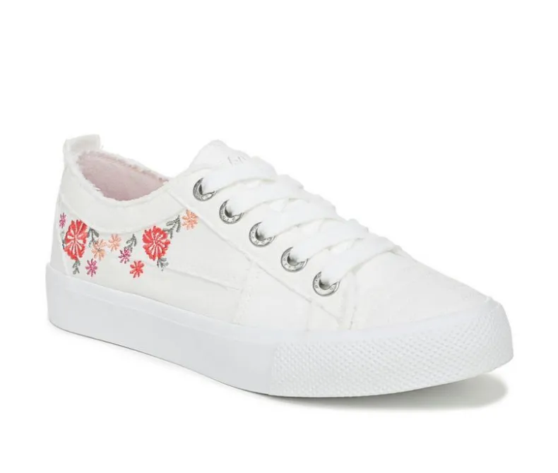 Fashion & Lifestyle|Athletics & Sneakers>Blowfish Malibu Women's Very Sadie Sneakers