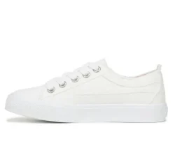 Fashion & Lifestyle|Athletics & Sneakers><noscript><img width=