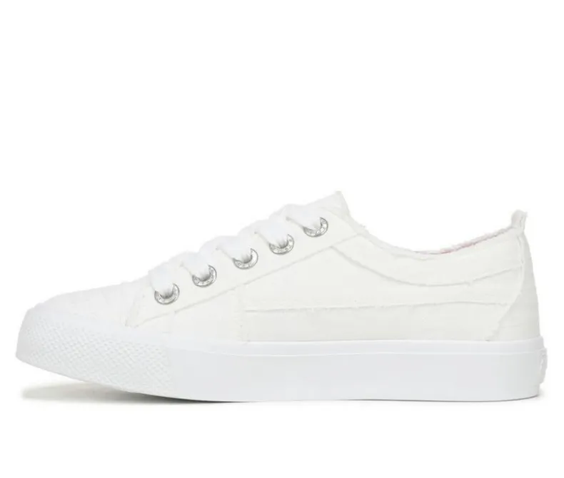 Fashion & Lifestyle|Athletics & Sneakers>Blowfish Malibu Women's Very Sadie Sneakers