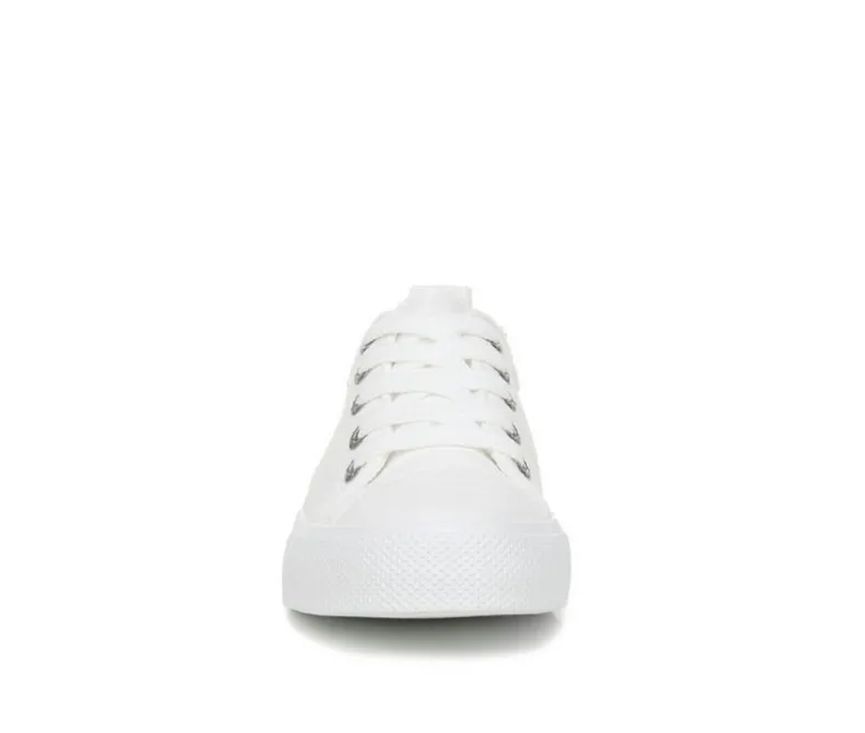 Fashion & Lifestyle|Athletics & Sneakers>Blowfish Malibu Women's Very Sadie Sneakers