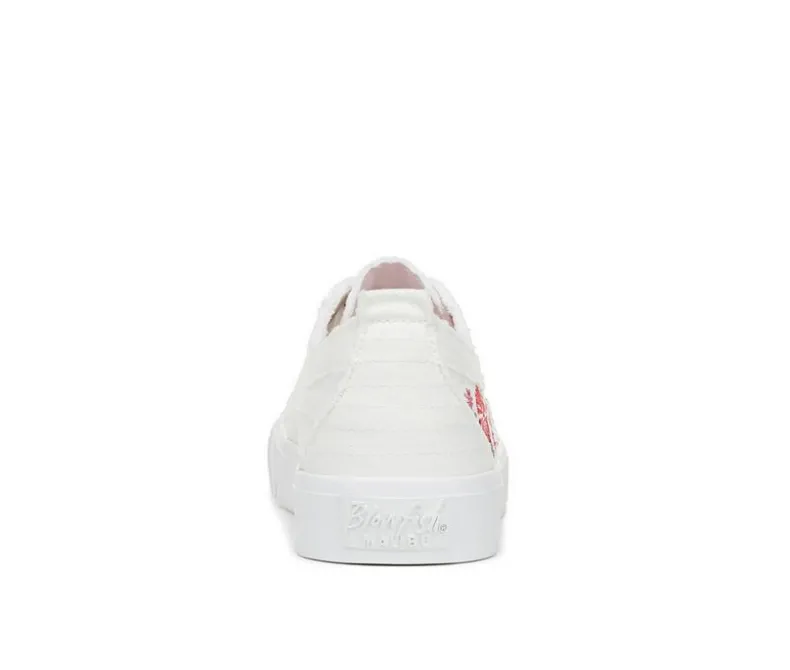 Fashion & Lifestyle|Athletics & Sneakers>Blowfish Malibu Women's Very Sadie Sneakers