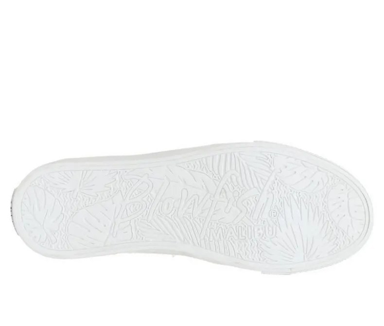 Fashion & Lifestyle|Athletics & Sneakers>Blowfish Malibu Women's Very Sadie Sneakers