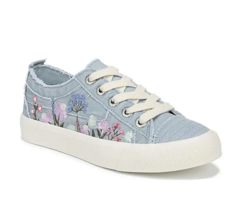 Fashion & Lifestyle|Athletics & Sneakers>Blowfish Malibu Women's Vivid Sneakers