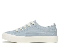 Fashion & Lifestyle|Athletics & Sneakers><noscript><img width=