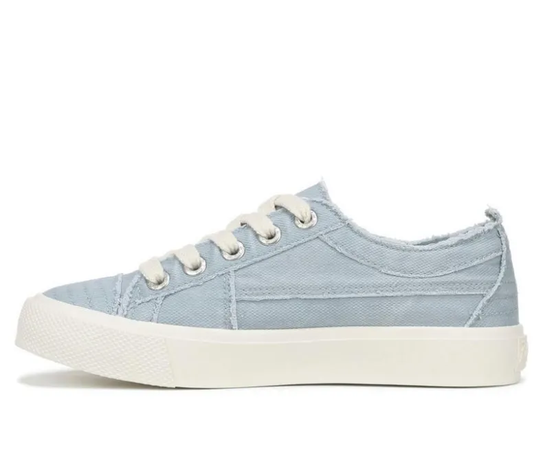 Fashion & Lifestyle|Athletics & Sneakers>Blowfish Malibu Women's Vivid Sneakers