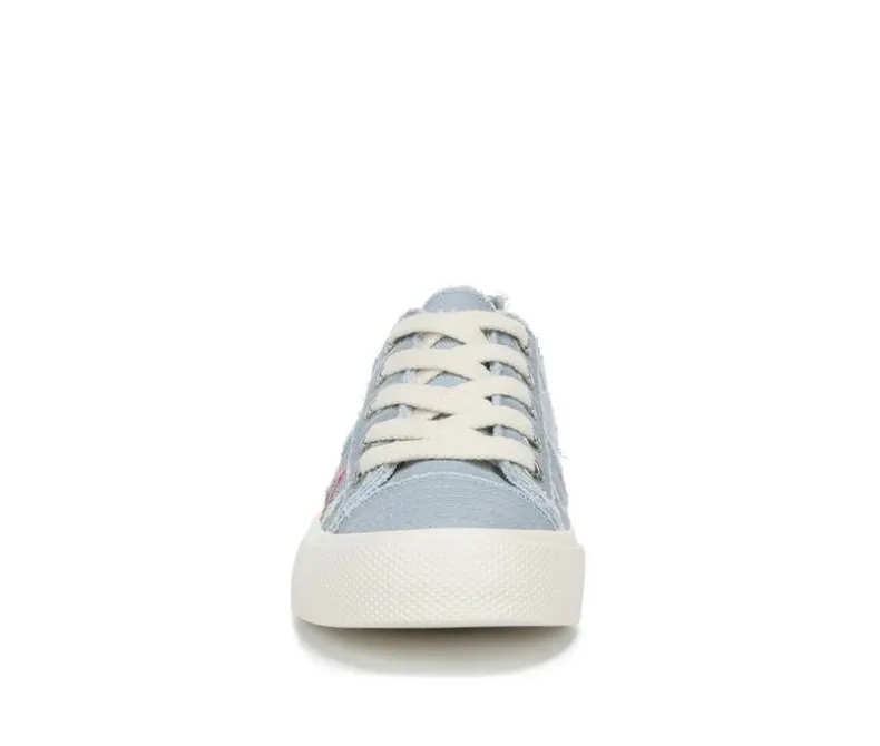Fashion & Lifestyle|Athletics & Sneakers>Blowfish Malibu Women's Vivid Sneakers